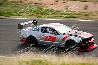 media/Feb-24-2024-Speed Ventures (Sat) [[3a91d549f3]]/Green/Session 3/Turn 4/